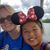Shannon Banfill Dennerlein's profile image