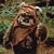 Lynn Keiner Glauber's profile image