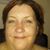 Laurie Marx's profile image
