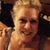 Nancy Wilson's profile image