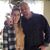 Leanne N Junior's profile image