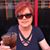 Elizabeth Harding's profile image