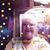 Sally Draper-Smalley's profile image