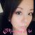 Chae O'Connor's profile image