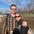 Samantha Sager Lee's profile image