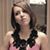 Sasha Abbigail's profile image