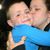 BrandyLe Merring-Hineline's profile image