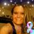 Amy E Hewitt's profile image