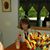 Deborah M Fuller's profile image