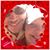 Christy Dotson Ledlow's profile image