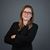 Charity Bianculli's profile image