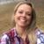 Lora Hart Watson's profile image