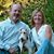 Donna Lewis Kolb's profile image