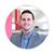 Tyler Cupp's profile image