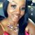 Renee Nelsin's profile image