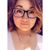 Stephanie Sanchez's profile image