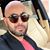 Eyad Gheith's profile image