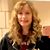 Cindy Ruszala's profile image
