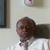 Nathaniel Evins's profile image
