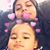 Catherin Jasmin Ruano's profile image