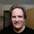 Kurt Van Luven's profile image