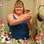 Rhonda Palmer Johnson's profile image