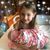 Shelly Miller-sampsell's profile image