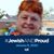 Maureen Seitz's profile image