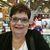 Cindy Root's profile image