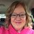 Mary Eldred Hanselman's profile image