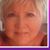 Kathy Chapman's profile image