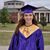 Anna Morgan Fleming's profile image