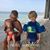 Tammy Mays-Wilkerson's profile image