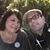 Selina Eve Taranto's profile image