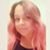 Carm DeGracia's profile image