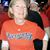 Nancy Campbell's profile image
