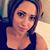 Lelia Baca's profile image