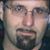 Christopher Sniezek's profile image