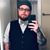 Steven Vandenburgh's profile image