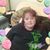 Pamela Glover's profile image
