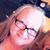 Cynthia Fox Schwalbach's profile image