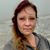 Kristina Davis Hunter's profile image