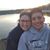 Kimberly Seyfert's profile image