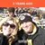 Tonya TompkinsFrink's profile image