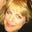 Merredith Branscombe's profile image