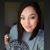 Nisa Perez's profile image
