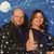 Melissa Beal's profile image