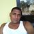 Kristhofer Nunez's profile image