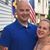 Brandon Mcclung's profile image