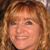 Barb Page's profile image
